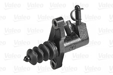 Actuator ambreiaj potrivit CHEVROLET EPICA 2.0/2.0D 06.06-12.11 [1]