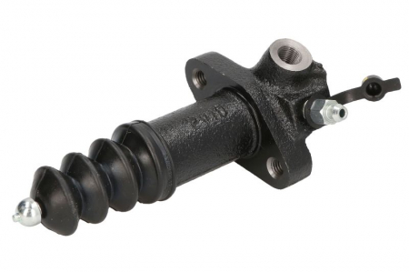 Actuator ambreiaj potrivit CHEVROLET EPICA, EVANDA; DAEWOO CIELO, ESPERO, EVANDA, LANOS, LEGANZA, NEXIA, TACUMA / REZZO; DAIHATSU CHARADE VIII; FSO LANOS 1.3-2.0 06.94- [0]