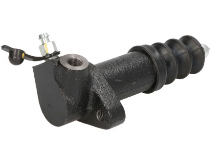 Actuator ambreiaj potrivit CHEVROLET EPICA, EVANDA; DAEWOO CIELO, ESPERO, EVANDA, LANOS, LEGANZA, NEXIA, TACUMA / REZZO; DAIHATSU CHARADE VIII; FSO LANOS 1.3-2.0 06.94- [1]