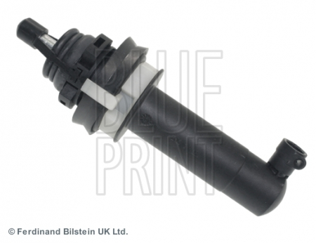 Actuator ambreiaj potrivit CHRYSLER VOYAGER IV 2.4/2.5D 02.00-12.08 [1]