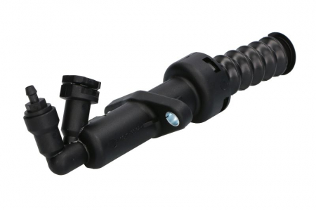 Actuator ambreiaj potrivit CITROEN BERLINGO MULTISPACE, BERLINGO/MINIVAN, C4 GRAND PICASSO I, C4 PICASSO I, C5 III, JUMPY II, XSARA; PEUGEOT 3008, 307, 308, 308 I, 407, 5008 1.6-2.2 04.00- [1]