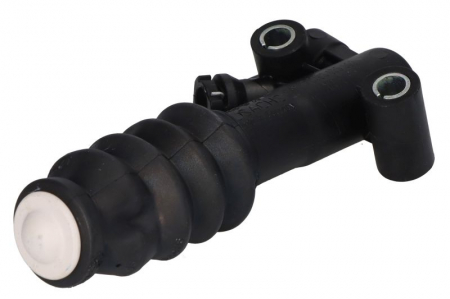 Comanda ambreiaj - Actuator ambreiaj potrivit CITROEN C3 PLURIEL; FIAT FIORINO/MINIVAN; PEUGEOT 1007 1.4/1.4D/1.6 05.03-