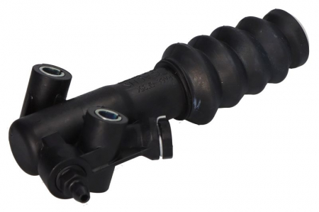 Actuator ambreiaj potrivit CITROEN C3 PLURIEL; FIAT FIORINO/MINIVAN; PEUGEOT 1007 1.4/1.4D/1.6 05.03- [1]