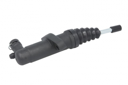 Actuator ambreiaj potrivit CITROEN JUMPER II; FIAT DUCATO; PEUGEOT BOXER 2.0D/2.2D 04.06- [1]