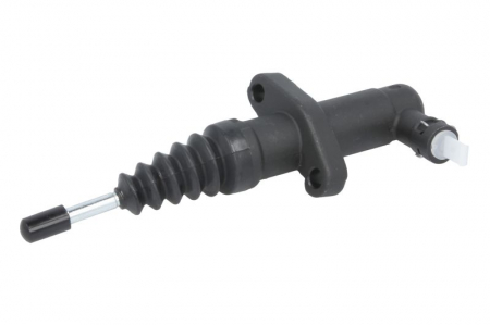 Ambreiaj - Actuator ambreiaj potrivit CITROEN JUMPER II; FIAT DUCATO; PEUGEOT BOXER 2.0D/2.2D 04.06-