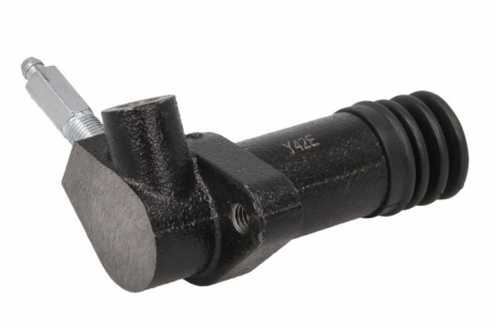 Actuator ambreiaj potrivit DAEWOO ARANOS, CIELO, MAGNUS, NEXIA, PRINCE 1.5-2.5 08.93-12.04 [1]