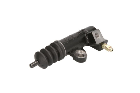 Comanda ambreiaj - Actuator ambreiaj potrivit Daewoo Korando, Musso dupa 1999 - 2.3 / 2.9 diesel / 3.2
