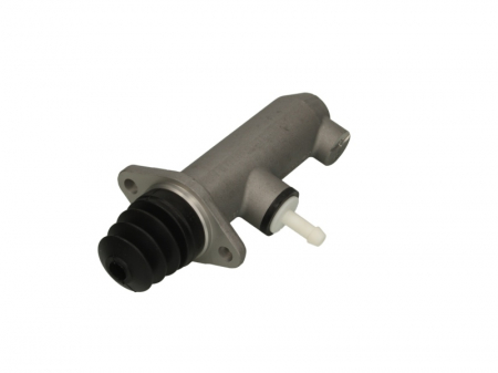 Ambreiaj - Actuator ambreiaj potrivit DAF 65, 65 CF, 75, 75 CF, 85 CF, 95, 95 XF, CF 65, CF 75, CF 85, XF 105, XF 95 09.87-