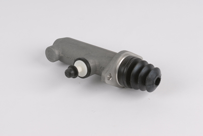 Ambreiaj - Actuator ambreiaj potrivit DAF 75; 85; 85 CF; 95; CF 85