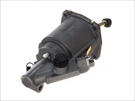 Actuator ambreiaj potrivit DAF 75 CF, 85 CF, 95 XF, CF 75, CF 85, XF 105, XF 95 01.97- [1]