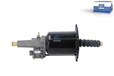 Piese Auto - Actuator ambreiaj potrivit DAF SB; MERCEDES CITARO (O 530), CONECTO (O 345), INTEGRO (O 550), INTOURO, O 403, TOURISMO (O 350), TOURO (O 500), TRAVEGO (O 580); SETRA 400, 500 01.74-