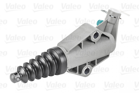 Actuator ambreiaj potrivit FIAT BRAVO II, DOBLO, DOBLO/MINIVAN, PUNTO, PUNTO/HATCHBACK, STILO; LANCIA YPSILON 1.2-1.6D 09.99- [1]