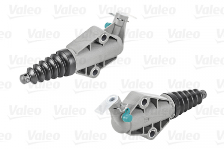 Ambreiaj - Actuator ambreiaj potrivit FIAT BRAVO II, DOBLO, DOBLO/MINIVAN, PUNTO, PUNTO/HATCHBACK, STILO; LANCIA YPSILON 1.2-1.6D 09.99-