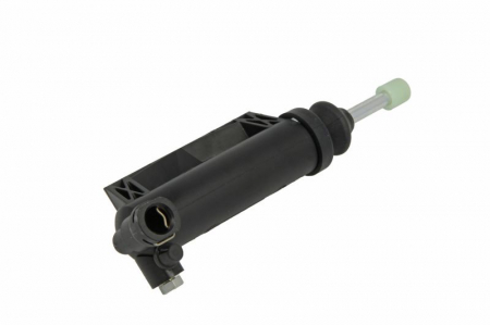 Actuator ambreiaj potrivit FIAT IDEA, PUNTO; LANCIA MUSA 1.3D/1.8 09.99- [1]