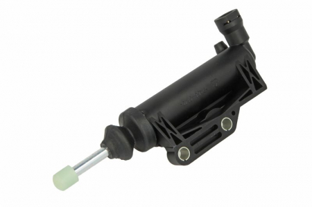 Ambreiaj - Actuator ambreiaj potrivit FIAT IDEA, PUNTO; LANCIA MUSA 1.3D/1.8 09.99-