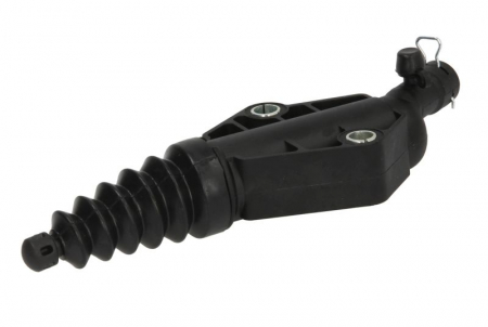 Actuator ambreiaj potrivit FIAT PALIO, SIENA 1.2/1.3/1.6 07.97-12.12 [0]