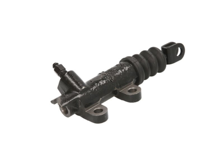 Comanda ambreiaj - Actuator ambreiaj potrivit Hyundai Accent II, Sonata IV 2001-2005 - 1.5 diesel / 2.0