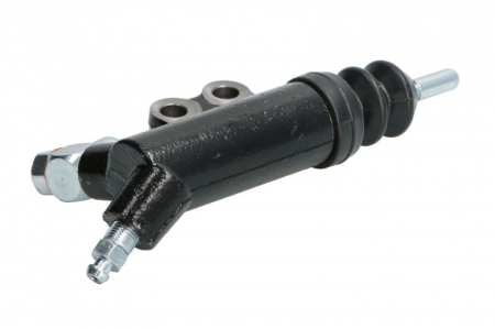 Actuator ambreiaj potrivit HYUNDAI GETZ, I20 I, IX20, MATRIX; KIA SOUL I, VENGA 1.1D-1.6LPG 03.03- [1]
