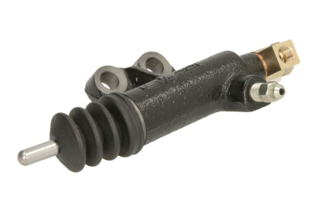 Comanda ambreiaj - Actuator ambreiaj potrivit Hyundai H-1 / Starex, H100 1993-2004 - 2.4 / 2.5 diesel
