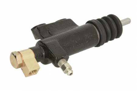Actuator ambreiaj potrivit HYUNDAI H-1 / STAREX, H100 2.4/2.5D 07.93-04.04 [1]