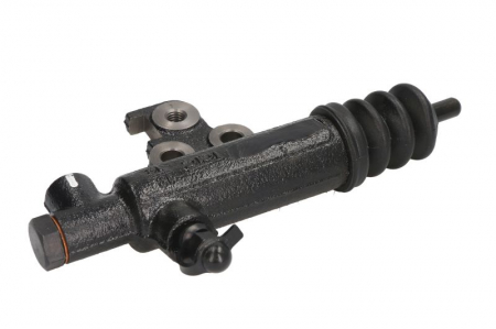 Actuator ambreiaj potrivit HYUNDAI I10 III, I20 II; KIA RIO III, STONIC 1.0/1.2 11.14- [1]