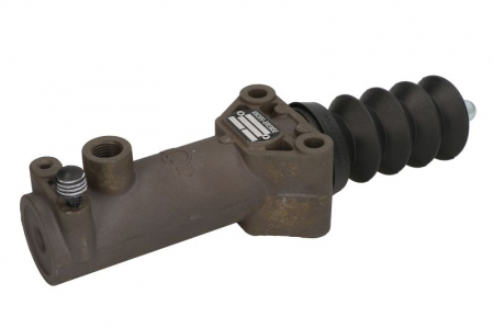 Actuator ambreiaj potrivit IVECO [1]