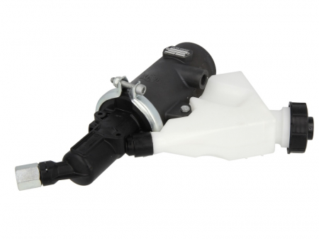 Actuator ambreiaj potrivit IVECO EUROCARGO I-III, EUROCARGO V 01.91- [1]
