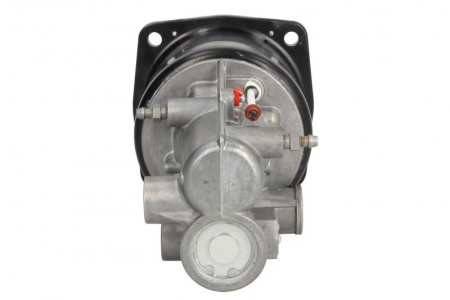 Actuator ambreiaj potrivit IVECO EUROSTAR, EUROTECH MH, EUROTECH MP, EUROTRAKKER, STRALIS I, TRAKKER I 01.93- [2]