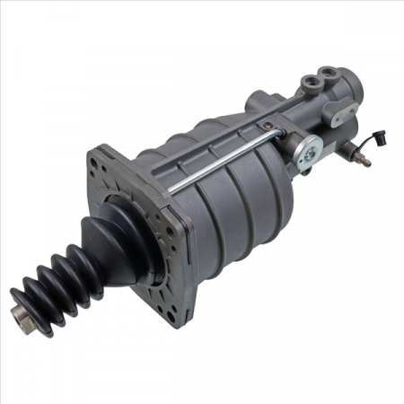 Actuator ambreiaj potrivit IVECO EUROSTAR, EUROTECH MP, EUROTECH MT, EUROTRAKKER, STRALIS I, STRALIS II, TRAKKER I, TRAKKER II 01.92- [3]