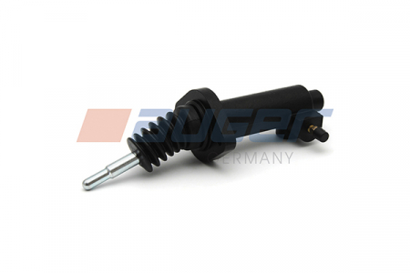 Piese Auto - Actuator ambreiaj potrivit IVECO P/PA; MERCEDES LK/LN2, VARIO, VARIO (B667, B670, B668), VARIO (B670), VARIO (B670, B668, B667) 04.88-