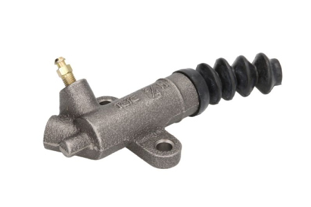 Comanda ambreiaj - Actuator ambreiaj potrivit Kia K2700, Pregio, Retona, Sportage dupa 1997 - 2.0 diesel / 2.5 diesel / 2.7 diesel