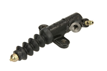 Comanda ambreiaj - Actuator ambreiaj potrivit Kia Sephia, Shuma, Shuma I, Shuma II 1993-2004 - 1.5 / 1.6 / 1.8