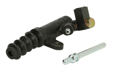 Actuator ambreiaj potrivit KIA SORENTO I 2.5D 08.02-12.11 [0]