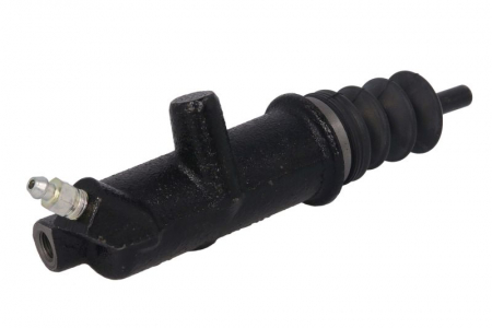 Actuator ambreiaj potrivit LEXUS IS C, IS II; TOYOTA LAND CRUISER PRADO 2.5/3.0D 09.02-06.15 [1]