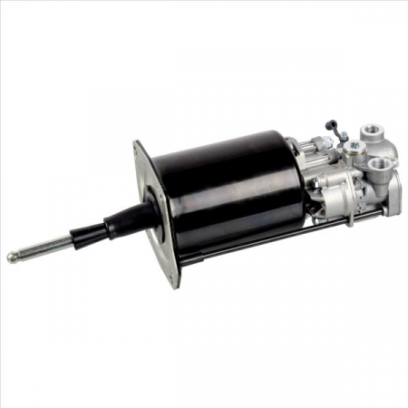 Actuator ambreiaj potrivit MAN E2000, F2000, F90, F90 UNTERFLUR, FOC, HELICON, HOCL, L2000, LION´S CITY, LION´S CLASSIC, LION´S COACH, LION´S STAR, NG, NL, NÜ, R, SL II, SÜ, ÜL 01.85- [2]