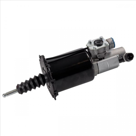 Actuator ambreiaj potrivit MAN FOC, HOCL, LION´S CITY, LION´S CLASSIC, LION´S REGIO, NL, SL II, SÜ, TGA, TGS I, TGX I; NEOPLAN CITYLINER II, TOURLINER 01.92- [3]