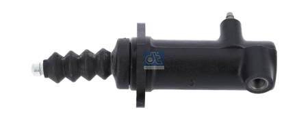 Piese Auto - Actuator ambreiaj potrivit MAN L2000, M90 08.88-