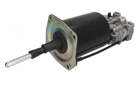 Piese Auto - Actuator ambreiaj potrivit MAN LION´S CITY 06.96-