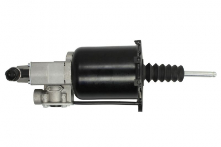 Actuator ambreiaj potrivit MAN TGS I, TGX I 06.06-09.21 [2]