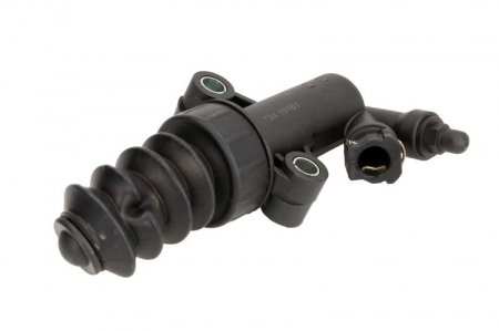 Ambreiaj - Actuator ambreiaj potrivit MAZDA 2, 3 1.3-1.6D 10.03-06.15
