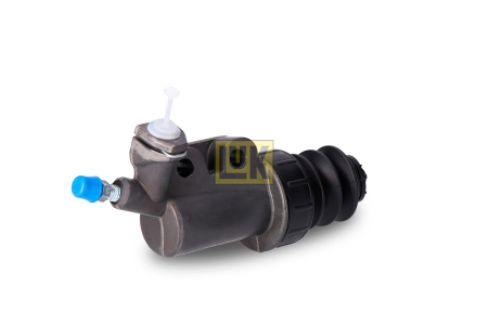 Actuator ambreiaj potrivit MAZDA 3, 5 2.0D/2.2D 2005-2014 [1]