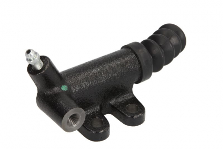 Actuator ambreiaj potrivit MAZDA 323 II, 323 III 1.1-1.7D 11.80-08.93 [1]