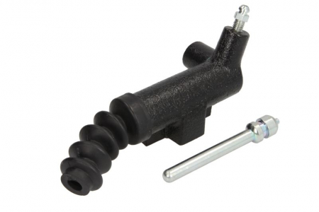 Actuator ambreiaj potrivit MAZDA 323 II, 323 III 1.1-1.7D 11.80-08.93 [0]
