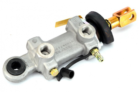 Actuator ambreiaj potrivit MERCEDES [1]