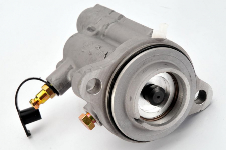Actuator ambreiaj potrivit MERCEDES [2]