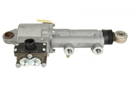 Actuator ambreiaj potrivit MERCEDES [0]