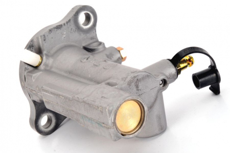 Actuator ambreiaj potrivit MERCEDES [3]