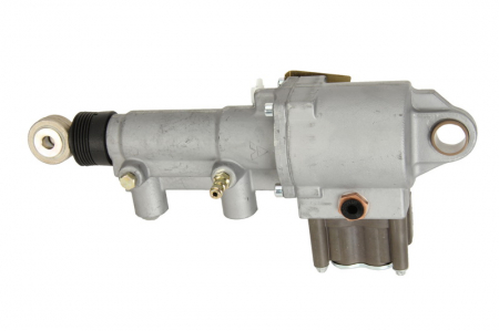 Actuator ambreiaj potrivit MERCEDES [1]