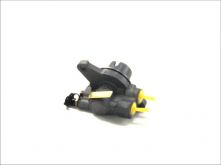 Actuator ambreiaj potrivit MERCEDES [1]