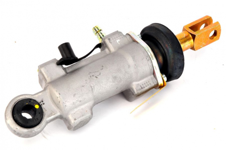 Actuator ambreiaj potrivit MERCEDES [2]